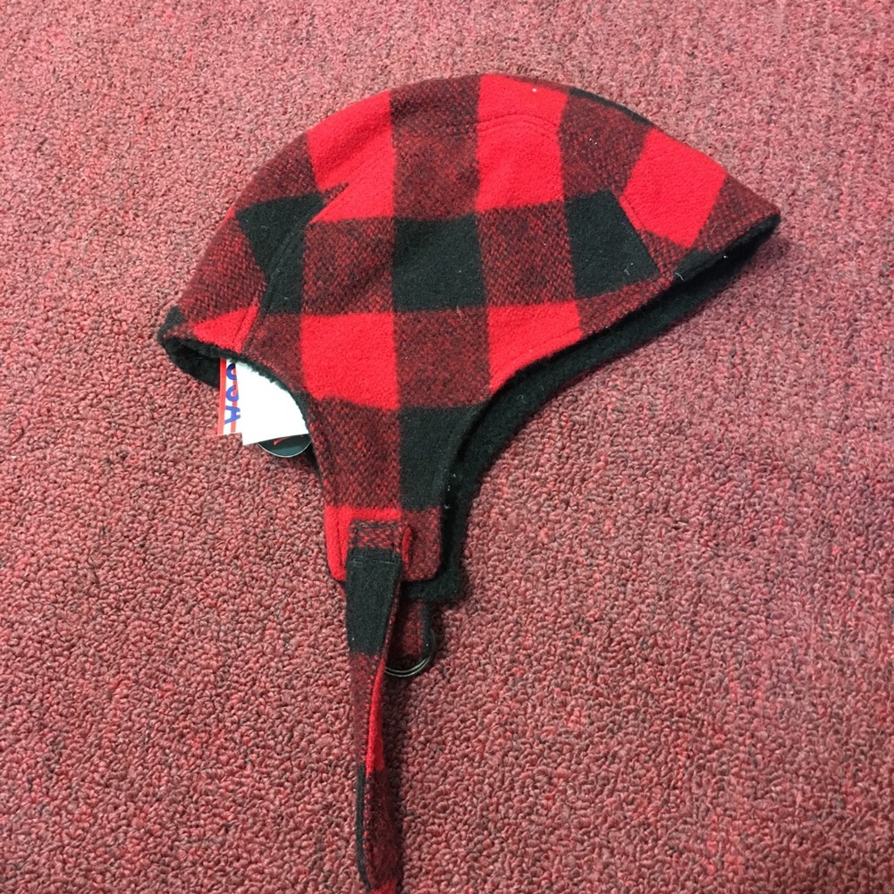 WOOLRICH WINTER HATS ❄️❄️🧣